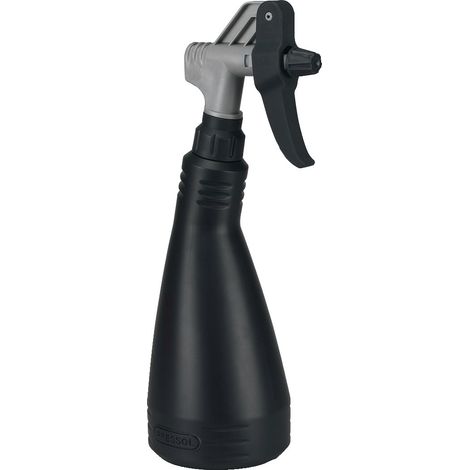 Nebulizzatore industriale a doppia azione, capacità 0,75 l