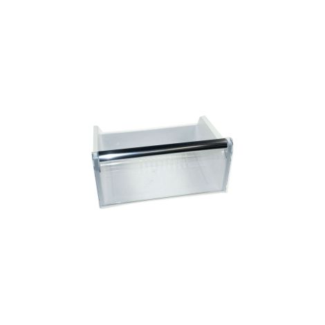 Cassetto congelatore superiore originale - Frigorifero, congelatore - BOSCH - 337606
