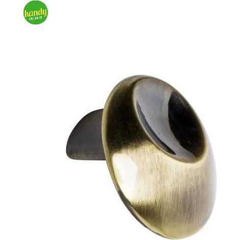Pomello Rei Reunion classic Ø31 mm art.754