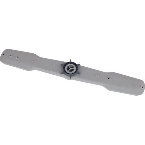 Ersatzteil - Spülmaschinen-Oberarmpropeller Original - - BEKO, BLUESKY, SELECLINE, FAR, BLOMBERG, PROLINE, ALTUS, VALBERG, ARDEM, ESSENTIEL B, LISTO, SABA, FUNIX, GRUNDIG, IKEA, HIGH ONE, WHIRLPOOL, (1/2)