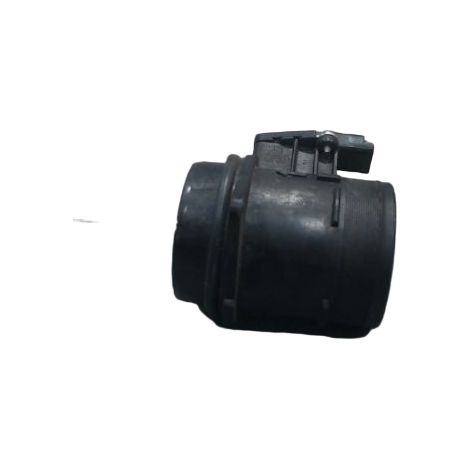 [PRODUIT D'OCCASION] Debitmetre Air PEUGEOT 3008 ♻️ Ref Oe. 1920qv - Garantie à vie (1/3)