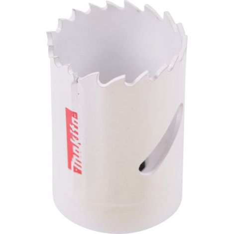 Scie cloche Makita BIM 35mm (1/3)
