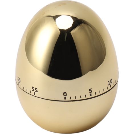 Mini humidificateur en forme de chat mignon, portable et silencieux, pour la maison ou le bureau, avec prise USB rose. (1/5)