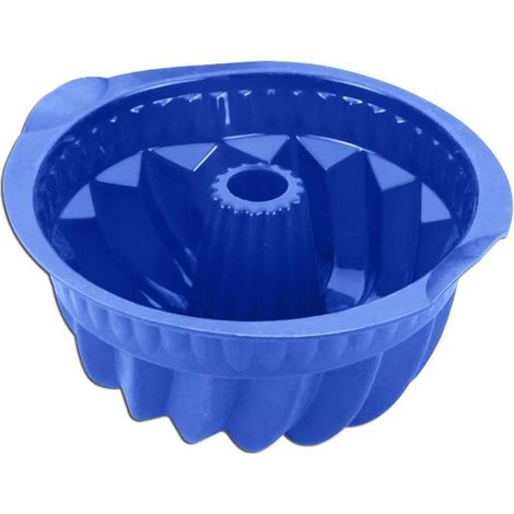 METALTEX menaje metaltex molde flex 22 cm diametro 222139 , menaje metaltex molde flex 22 cm diametro 222139