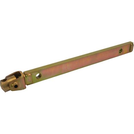 Maillon de connexion KUHN Z1101380