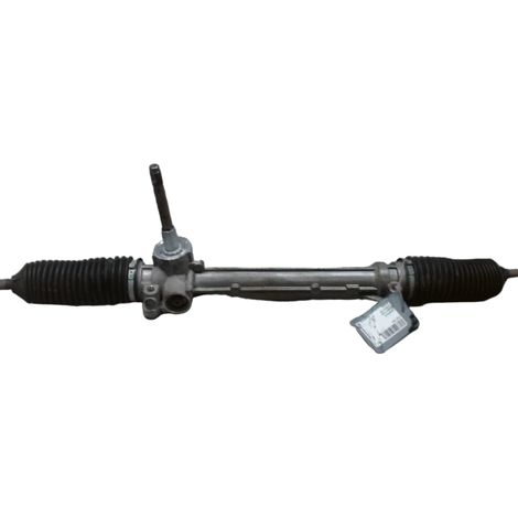 Cremaillere FIAT 500 [PRODUIT D'OCCASION]♻️51965673 (1/3)