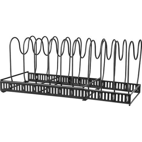 schöner teller DIANXI Tiefer Teller, besonderes kreatives Geschirr for Hotels und Restaurants, Speiseteller, besonders Teller, weißer Suppenteller for den Heimgebrauch Nudelplatte (Size : S) Küche, Haushalt & Wohnen Homgoday Gartenbank mit Kissen