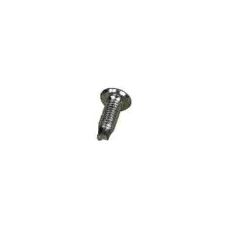 Liebherr - ecrou - 4098136