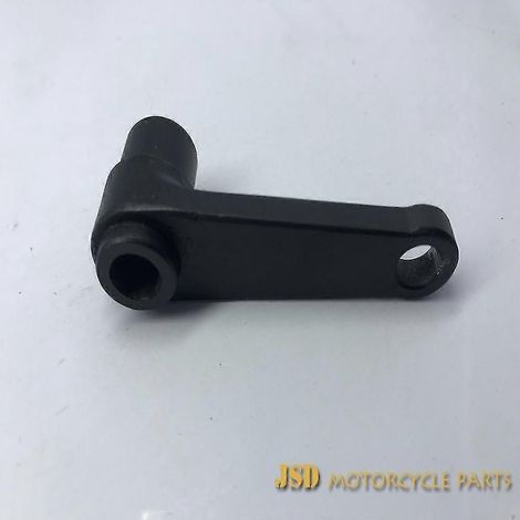 Support de pare-brise/support de levage compatible avec BMW R1200RT 2006-2013 (1/4)