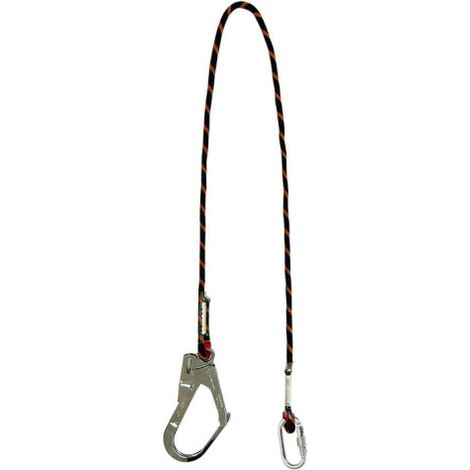 Elemento de amarre conjunto Nº 39 SEMI 30/31