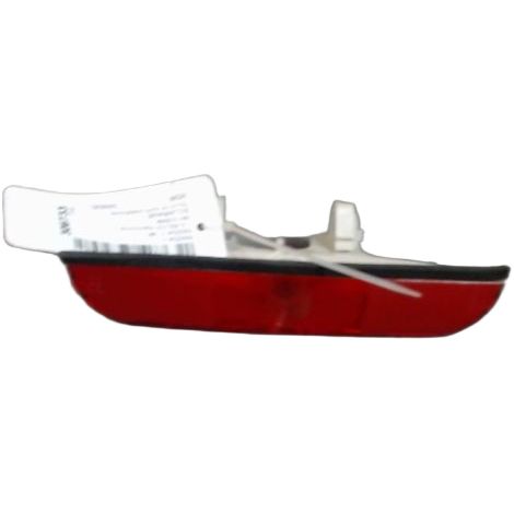 [PRODUIT D'OCCASION] Feux Stop Supplementaire MAZDA MAZDA 3  5p ♻️ Ref Oe. Bbn751593c - Garantie à vie (1/3)