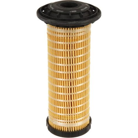Filtre CATERPILLAR 3223155