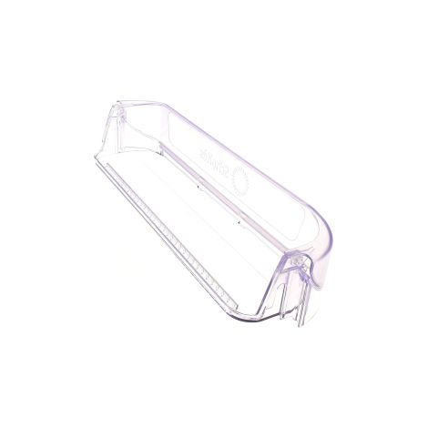 Botellero de puerta (Longitud: 44 cm) para frigorífico Scholtès - C00145319
