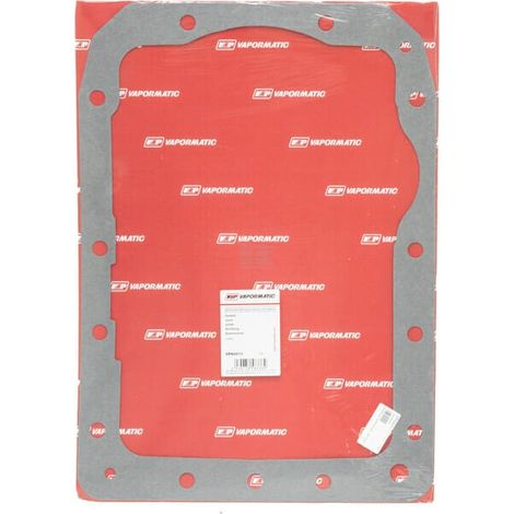 Joint d'étanchéité VAPORMATIC VPH2011