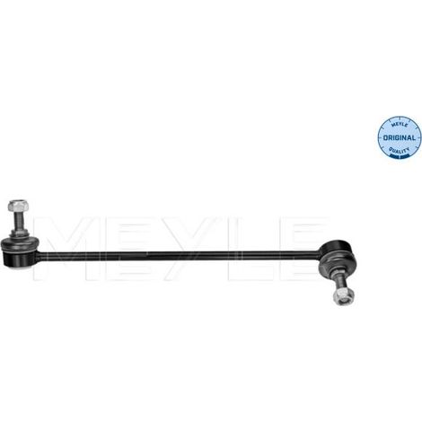 Entretoise/tige, stabilisateur MEYLE 316 060 0076 BMW 3 413 202 3 414 300