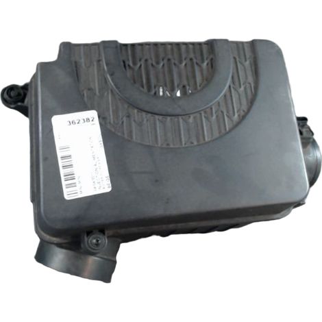 [PRODUIT D'OCCASION] Boitier Filtre A Air Mini Mini ♻️ Ref Oe. 13717812949 - Garantie à vie (1/3)