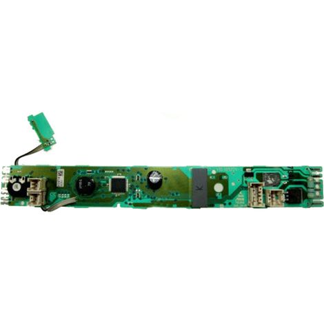 PLATINE ELECTRONIQUE POUR REFRIGERATEUR LIEBHERR - 6113577