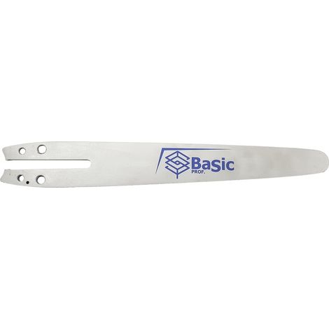 ESPADA PODADORA 8"  3/8 BP 20 cm