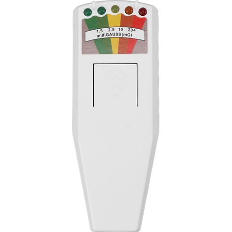 Mango ergonómico para desbrozadora, ideal para el cuidado del césped y el paisajismo. (1/5)