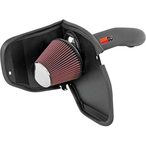 KIT D'ADMISSION DIRECTE K&N 57-1559