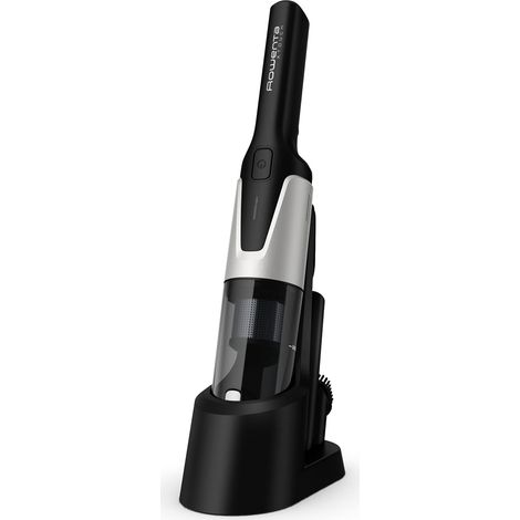 Aspirateur Balai sans Fil - Bourgogne (1/5)