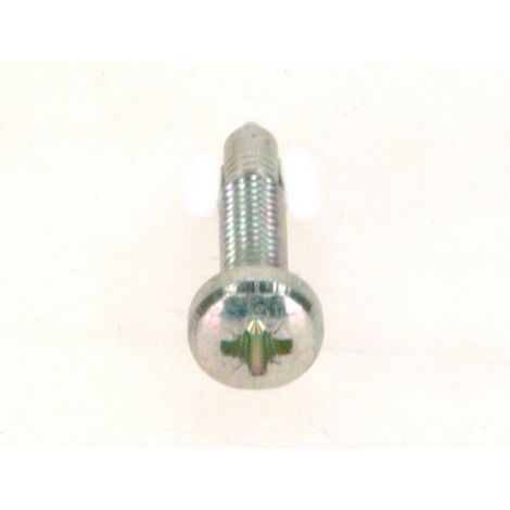 BOSCH Schraube M5X22 (10x), 87134030260