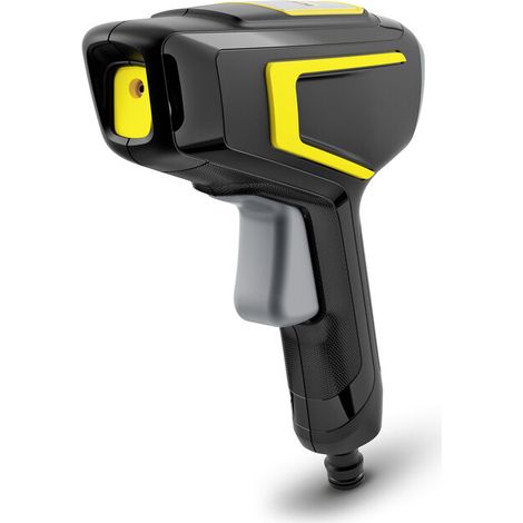 KARCHER 16456000 IDROPISTOLA WBS 3