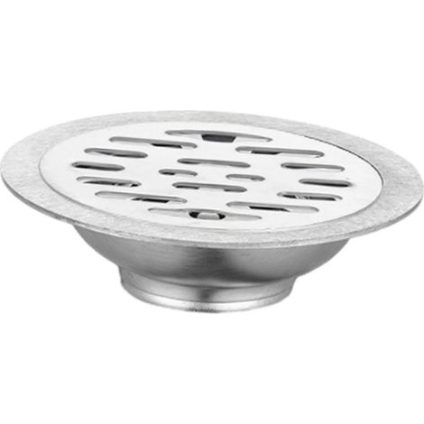 Couvercle de siphon de sol couvercle de crpine de douche 118 (1/5)