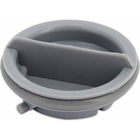TAPPO DISPENSER DOSATORE DETERSIVO LAVASTOVIGLIE ARISTON WHIRLPOOL C00287671