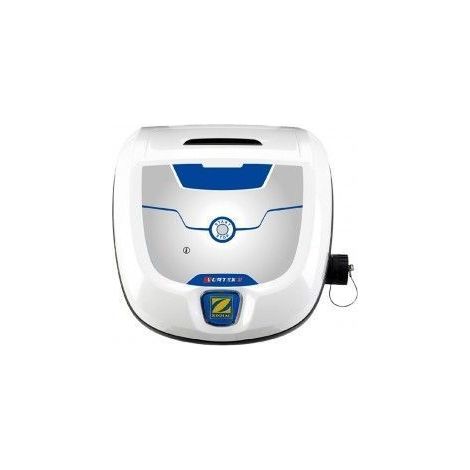 Centralina Tipo 5V per Pulitori Zodiac Vortex 2