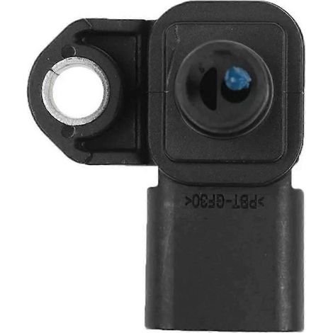 MAP-Sensor Ansaugluftdrucksensor für JK Cascada Mokka C 55593802