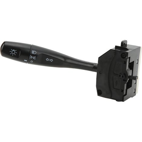 Support de radiateur 68203073AA Noir antichoc remplacement pour Jeep Cherokee 75e Anniversaire 2016 (1/5)