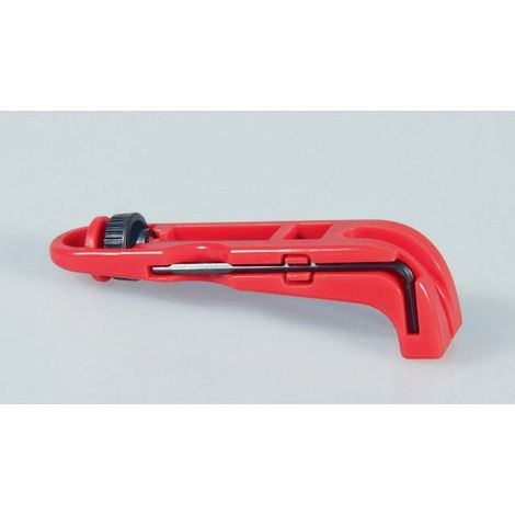 Ideal Standard Set disinfezione, completo, per termostatici, A860888NU (1/3)