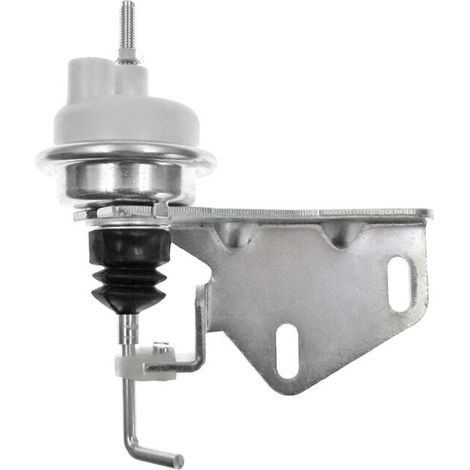 8-94313225-0 Square Panther 2,5 cm³ Auto-Klimaanlagen-Geschwindigkeitsventil für ASM-Stellglied 8943132250 (1/2)