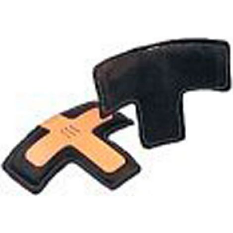 Kit Recambio de Almohadillas compatible con Komet - SP1