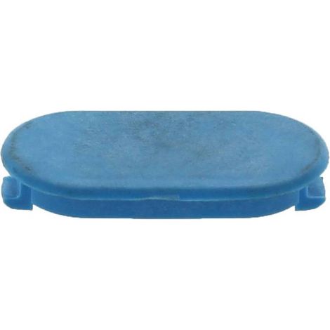 J-SKY OM260 FIG. 25 GEMEL
