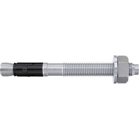 fischer Bolzenanker FAZ II Plus 12/20 20 Stk
