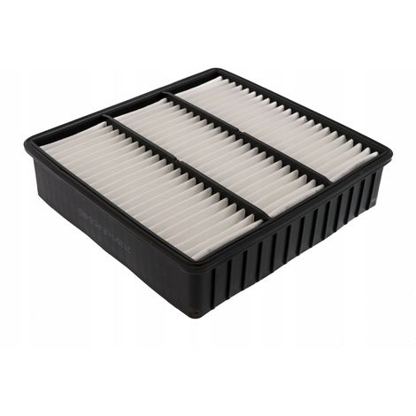 FILTRO ARIA MITSUBISHI CARISMA COLT GALANT LANCER MIRAGE OUTLANDER (1/2)