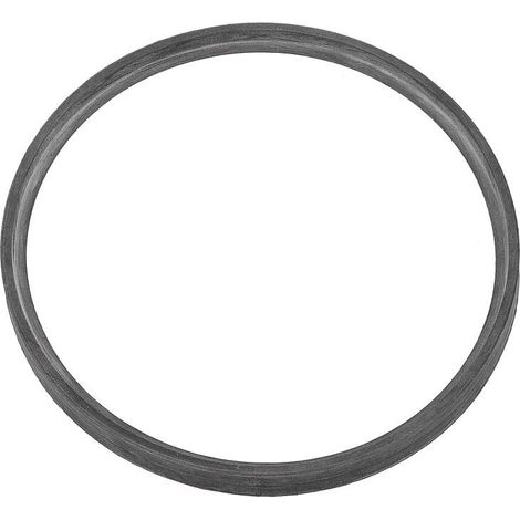 Pièce de rechange Vaillant, ElEment thermique VGH 130/3-220/3