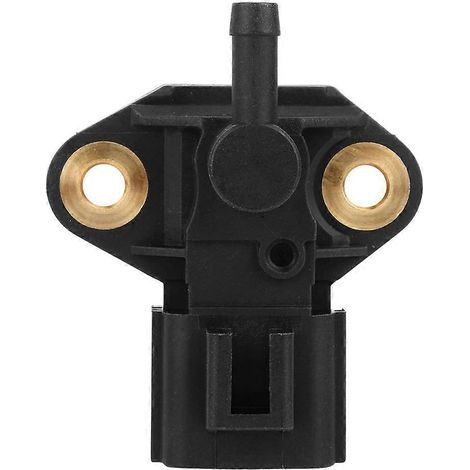 Kraftstoffdrucksensor passend für Ford Focus Viertürer Limousine 0261230093 Ersatzteil (1/3)
