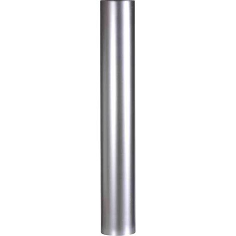FAL-Rohr 150 mm ø,1000 mm lang (1/2)