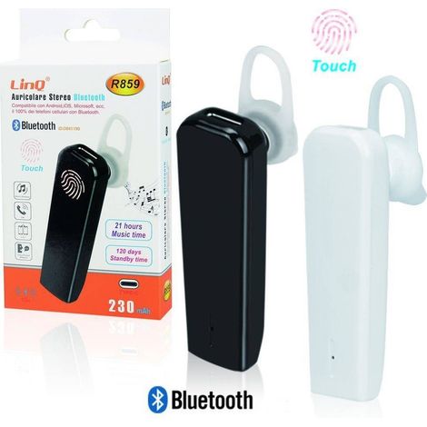Trade Shop - TOUCH ANDROID IOS R859 - (1/2)