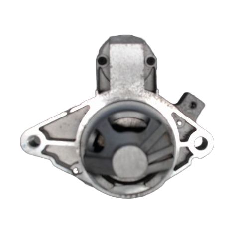 [PRODUIT D'OCCASION] Demarreur TOYOTA Aygo X ♻️ Ref Oe. 281000q170 - Garantie à vie (1/4)
