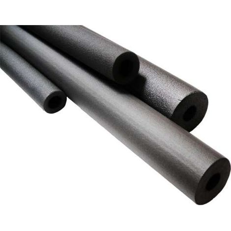 Armacell Rohr Isolierung Rohrisolierung 28 x 9mm 1m Schlauch