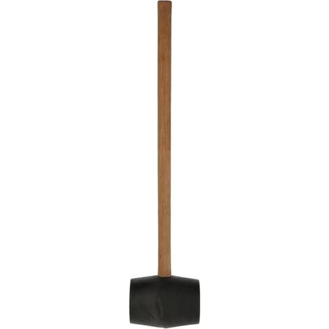 Mailloche AKO 441422