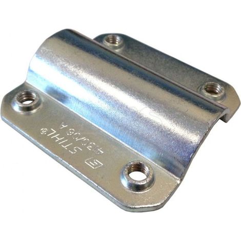 Tasse de serrage Stihl 41307910606