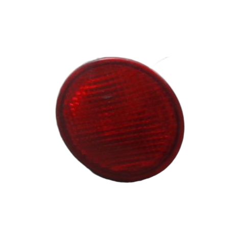 Feu De Pare-choc Arriere Gauche VOLKSWAGEN New Beetle I Phase 1 (1c/9c/9g) 1999-2005 (1/3)