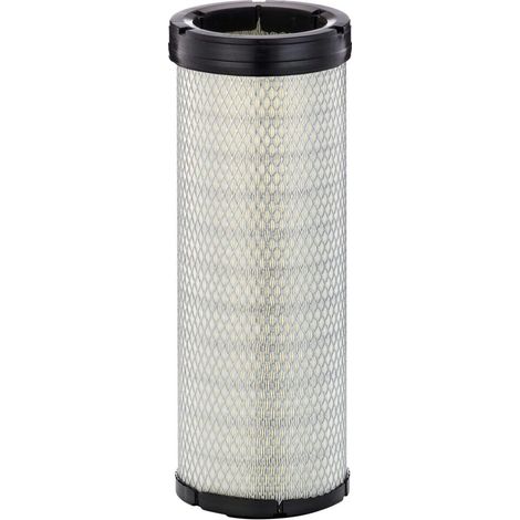 Filtre à air Mann Filter CF15136