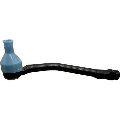 56821A9000 56821-A9000 is a Kia steering ball joint automotive part. (1/4)