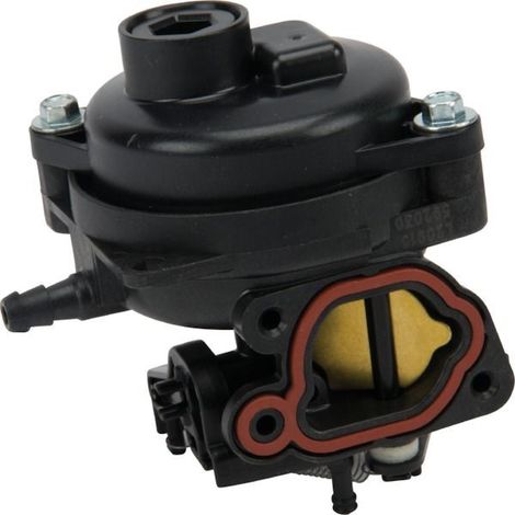 Carburateur BRIGGS ET STRATTON 593297 (1/2)